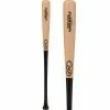 Rawlings Adirondack Hard Maple Wood Baseball Bat: R271MB -Cheap Baseball Bats Store Rawlings R271MB Wood Baseball Bat