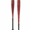 2020 Rawlings Quatro Pro (-11) USA Tee Ball Baseball Bat: TBZQ11 2 2020 Rawlings Quatro Pro (-11) USA Tee Ball Baseball Bat: TBZQ11 -Cheap Baseball Bats Store Rawlings USA Quatro Pro Tee Ball Baseball Bat TBZq11