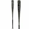 2020 Rawlings VELO ACP (-10) USA Baseball Bat: USZV10 -Cheap Baseball Bats Store Rawlings USA Velo ACP USZV5 Baseball Bat 70aa997a 6ca6 43eb 9ce9 b549cefea926