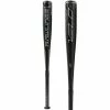 2020 Rawlings VELO ACP Hybrid (-10) USSSA Baseball Bat: UTZV10 1 2020 Rawlings VELO ACP Hybrid (-10) USSSA Baseball Bat: UTZV10 -Cheap Baseball Bats Store Rawlings USSSA VELO ACP UTZv5 95aaf7a8 ebc0 4a19 a061 df29f2996963