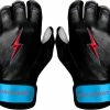 Bruce Bolt PREMIUM PRO BRINSON Series Short Cuff Batting Gloves: Black 1 Bruce Bolt PREMIUM PRO BRINSON Series Short Cuff Batting Gloves: Black -Cheap Baseball Bats Store SC LBB HERO scaled