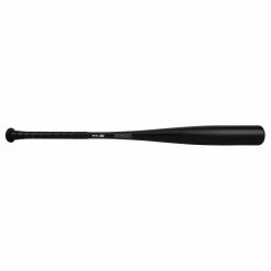 StringKing Metal Pro (-3) BBCOR Baseball Bat: SKBBMP 11 StringKing Metal Pro (-3) BBCOR Baseball Bat: SKBBMP -Cheap Baseball Bats Store SK Metal Pro 1