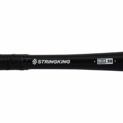 StringKing Metal Pro (-3) BBCOR Baseball Bat: SKBBMP 14 StringKing Metal Pro (-3) BBCOR Baseball Bat: SKBBMP -Cheap Baseball Bats Store SK Metal Pro