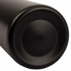 StringKing Metal Pro (-3) BBCOR Baseball Bat: SKBBMP 12 StringKing Metal Pro (-3) BBCOR Baseball Bat: SKBBMP -Cheap Baseball Bats Store SK Metal Pro 3