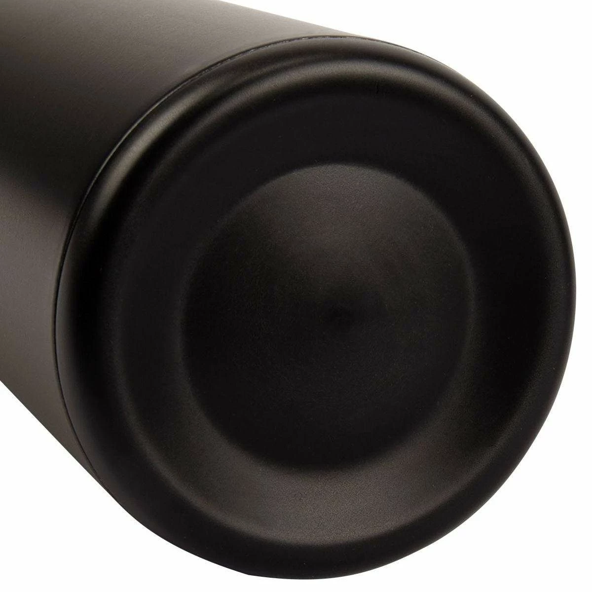 StringKing Metal Pro (-3) BBCOR Baseball Bat: SKBBMP 6 StringKing Metal Pro (-3) BBCOR Baseball Bat: SKBBMP - Image 4