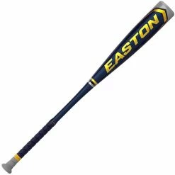 2022 Easton ALPHA ALX (-10) 2 3/4" USSSA Baseball Bat: SL22AL10 8 2022 Easton ALPHA ALX (-10) 2 3/4" USSSA Baseball Bat: SL22AL10 -Cheap Baseball Bats Store SL22AL10 1