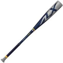 2022 Easton ALPHA ALX (-10) 2 3/4" USSSA Baseball Bat: SL22AL10 9 2022 Easton ALPHA ALX (-10) 2 3/4" USSSA Baseball Bat: SL22AL10 -Cheap Baseball Bats Store SL22AL10 3