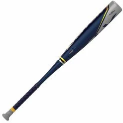 2022 Easton ALPHA ALX (-8) 2 3/4" USSSA Baseball Bat: SL22AL8 -Cheap Baseball Bats Store SL22AL8 4