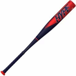 2022 Easton ADV HYPE (-10) 2 3/4" USSSA Baseball Bat: SL22HYP10 -Cheap Baseball Bats Store SL22HYP10 1