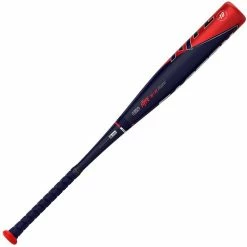 2022 Easton ADV HYPE (-10) 2 3/4" USSSA Baseball Bat: SL22HYP10 -Cheap Baseball Bats Store SL22HYP10 2