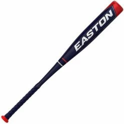 2022 Easton ADV HYPE (-10) 2 3/4" USSSA Baseball Bat: SL22HYP10 -Cheap Baseball Bats Store SL22HYP10 3