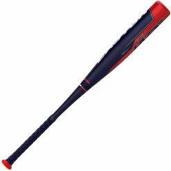 2022 Easton ADV HYPE (-10) 2 3/4" USSSA Baseball Bat: SL22HYP10 -Cheap Baseball Bats Store SL22HYP10 4
