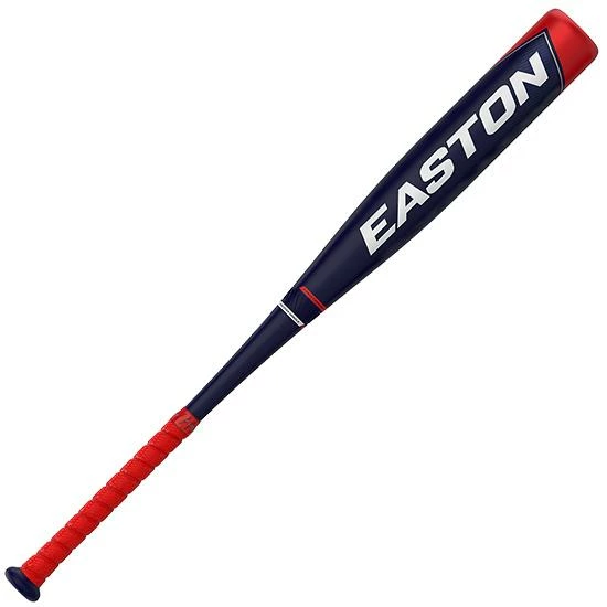 2022 Easton ADV HYPE (-8) 2 3/4" USSSA Baseball Bat: SL22HYP8 5 2022 Easton ADV HYPE (-8) 2 3/4" USSSA Baseball Bat: SL22HYP8 - Image 3