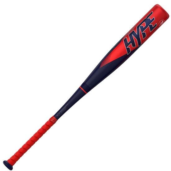 2022 Easton ADV HYPE (-8) 2 3/4" USSSA Baseball Bat: SL22HYP8 6 2022 Easton ADV HYPE (-8) 2 3/4" USSSA Baseball Bat: SL22HYP8 - Image 4