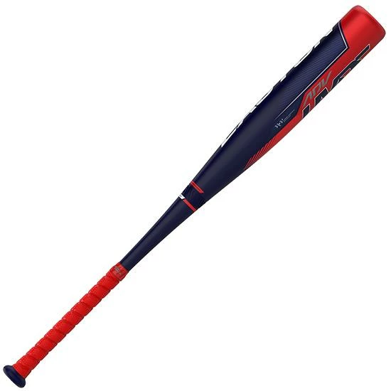 2022 Easton ADV HYPE (-8) 2 3/4" USSSA Baseball Bat: SL22HYP8 7 2022 Easton ADV HYPE (-8) 2 3/4" USSSA Baseball Bat: SL22HYP8 - Image 5
