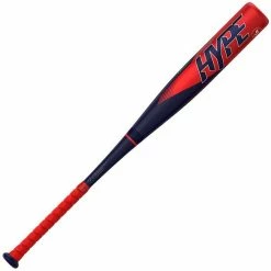 2022 Easton ADV HYPE (-5) 2 5/8" USSSA Baseball Bat: SL22HYP58 -Cheap Baseball Bats Store SL22HYP58 1
