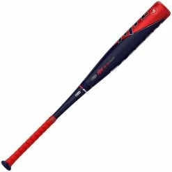 2022 Easton ADV HYPE (-5) 2 5/8" USSSA Baseball Bat: SL22HYP58 -Cheap Baseball Bats Store SL22HYP58 2