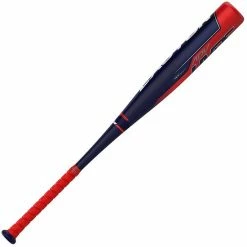 2022 Easton ADV HYPE (-5) 2 5/8" USSSA Baseball Bat: SL22HYP58 -Cheap Baseball Bats Store SL22HYP58 4