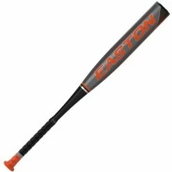 2022 Easton MAXUM ULTRA (-5) 2 5/8" USSSA Baseball Bat: SL22MX58 -Cheap Baseball Bats Store SL22MX10 2 7e4dee86 5e27 40dd a4a5 1f999ca2bf2e