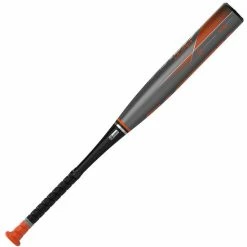 2022 Easton MAXUM ULTRA (-10) 2 3/4" USSSA Baseball Bat: SL22MX10 -Cheap Baseball Bats Store SL22MX10 3