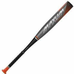 2022 Easton MAXUM ULTRA (-5) 2 5/8" USSSA Baseball Bat: SL22MX58 -Cheap Baseball Bats Store SL22MX10 4 5de09ecb 2873 4cf7 98c0 bc5cdaf1ca84