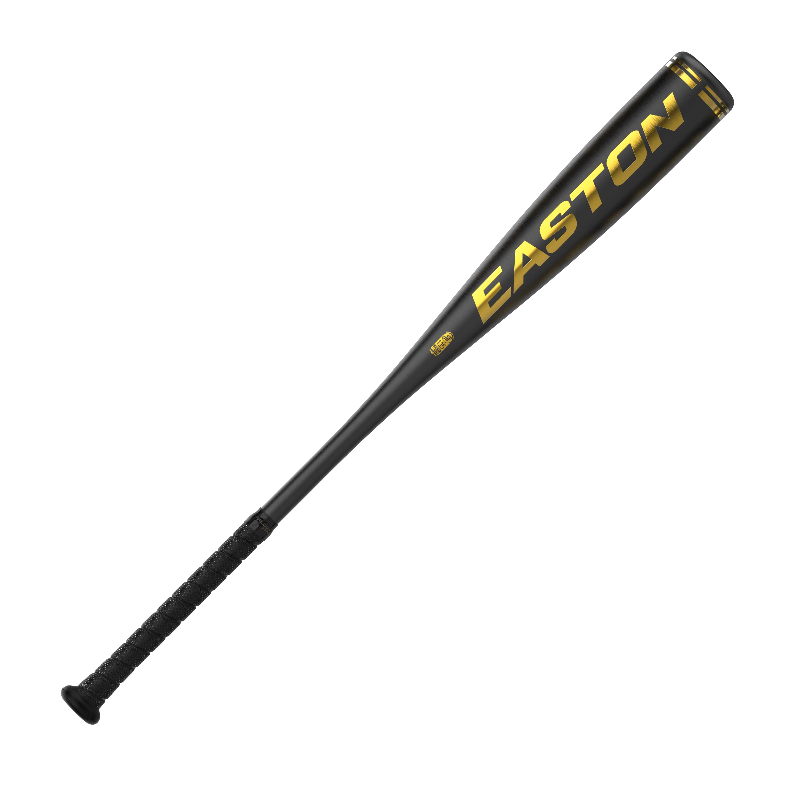 2023 Easton Black Magic Retro Mix (-8) USSSA Baseball Bat SL23BM8 7 2023 Easton Black Magic Retro Mix (-8) USSSA Baseball Bat SL23BM8 - Image 5