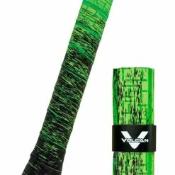 Vulcan Bat Grips: Fade Series -Cheap Baseball Bats Store SLIME Dual 600x crop center abe87ec8 fe60 4626 9532 8eaaf538337a