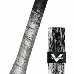 Vulcan Bat Grips: Fade Series -Cheap Baseball Bats Store SLVSURGE Dual