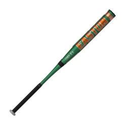 2022 Easton Reflex Bellcorp 12.75" USSSA Slowpitch Softball Bat SP22BCL -Cheap Baseball Bats Store SP22BCL 2