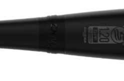 2022 Easton Black Magic Limited Anniversary Collection USSSA Slowpitch Softball Bat: SP22BML -Cheap Baseball Bats Store SP22BMLback