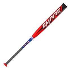 2022 Easton Empire Ron Salcedo 12.75″ Loaded SSUSA Slowpitch Softball Bat: SP22RS2L -Cheap Baseball Bats Store SP22R2SL.363 1