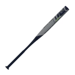 2023 Easton Resmondo 30th Anniversary 12.75" Loaded USSSA Slowpitch Softball Bat: SP22RES30L -Cheap Baseball Bats Store SP22RES30L 4