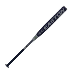 2023 Easton Resmondo 30th Anniversary 12.5" Motherload USSSA Slowpitch Softball Bat: SP22RES30X 9 2023 Easton Resmondo 30th Anniversary 12.5" Motherload USSSA Slowpitch Softball Bat: SP22RES30X -Cheap Baseball Bats Store SP22RES30X 2