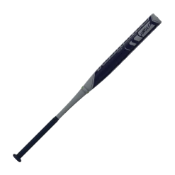 2023 Easton Resmondo 30th Anniversary 12.5" Motherload USSSA Slowpitch Softball Bat: SP22RES30X 10 2023 Easton Resmondo 30th Anniversary 12.5" Motherload USSSA Slowpitch Softball Bat: SP22RES30X -Cheap Baseball Bats Store SP22RES30X 3