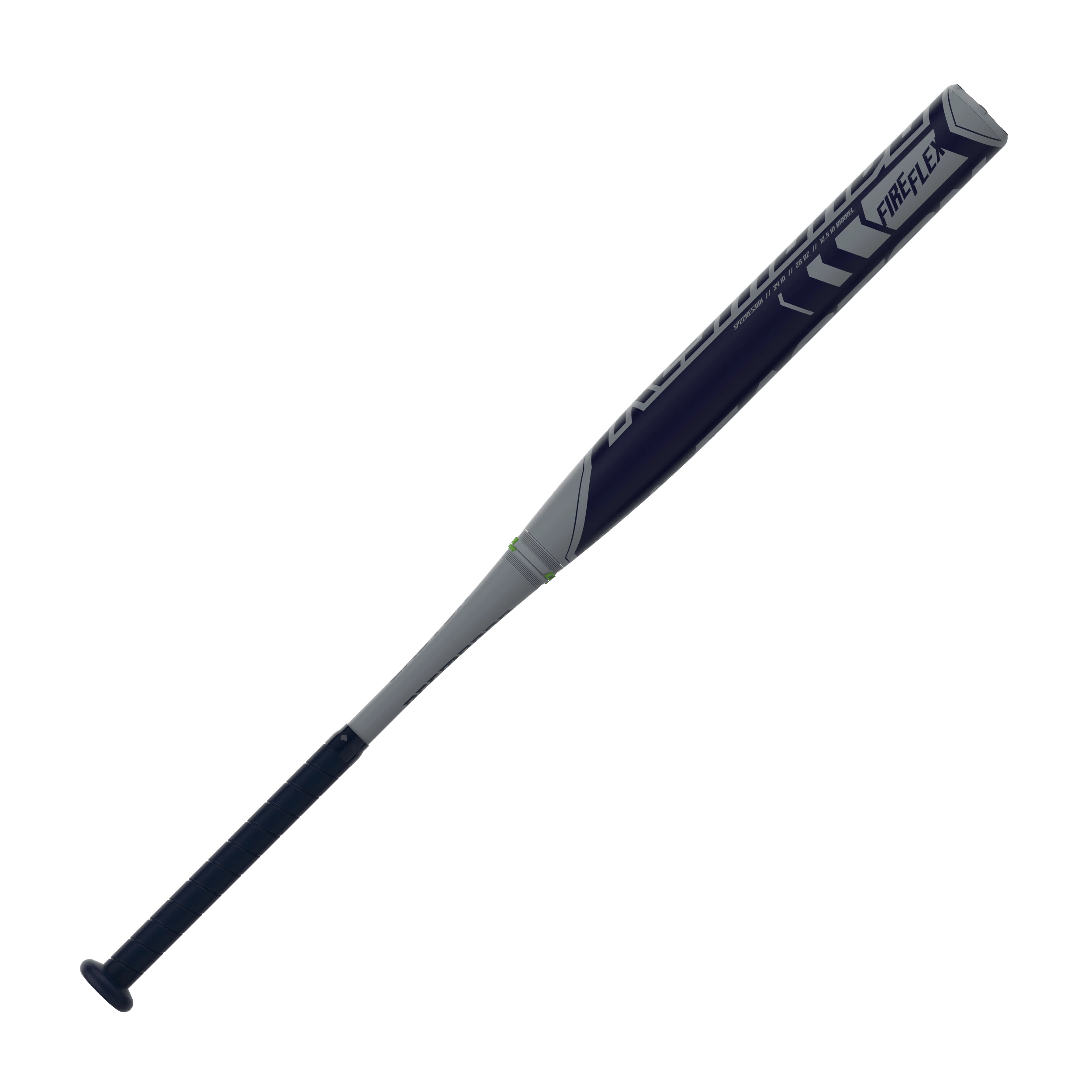 2023 Easton Resmondo 30th Anniversary 12.5" Motherload USSSA Slowpitch Softball Bat: SP22RES30X 6 2023 Easton Resmondo 30th Anniversary 12.5" Motherload USSSA Slowpitch Softball Bat: SP22RES30X - Image 4