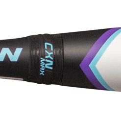 2023 Easton Comic Series ZZWAP Loaded 13" ASA/USA Slowpitch Softball Bat: SP22ZWAPL 7 2023 Easton Comic Series ZZWAP Loaded 13" ASA/USA Slowpitch Softball Bat: SP22ZWAPL -Cheap Baseball Bats Store SP22ZWAPLfront