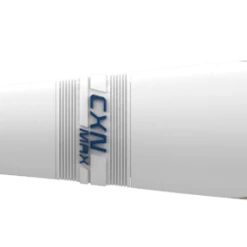 2023 Easton Lady Resmondo 12.5" Loaded USSSA Slowpitch Softball Bat: SP23DGL 7 2023 Easton Lady Resmondo 12.5" Loaded USSSA Slowpitch Softball Bat: SP23DGL -Cheap Baseball Bats Store SP23DGLfront