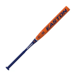 2023 Easton Ghostmondo Loaded 12.5" ASA/USA Slowpitch Softball Bat: SP23GHML -Cheap Baseball Bats Store SP23GHML 2