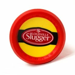 2023 Louisville Slugger VOLTAGE 13" Endload USSSA Slowpitch Softball Bat: WBL2623010 -Cheap Baseball Bats Store SPGVOUE 22 2