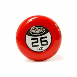 2023 Louisville Slugger VOLTAGE 13" Endload USSSA Slowpitch Softball Bat: WBL2623010 -Cheap Baseball Bats Store SPGVOUE 22 4