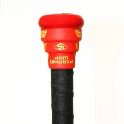 2023 Louisville Slugger VOLTAGE 13" Endload USSSA Slowpitch Softball Bat: WBL2623010 -Cheap Baseball Bats Store SPGVOUE 22 5