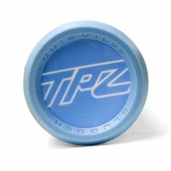 2022 Louisville Slugger INERTIA ASA/USA Slowpitch Softball Bat: WBL2628010 15 2022 Louisville Slugger INERTIA ASA/USA Slowpitch Softball Bat: WBL2628010 -Cheap Baseball Bats Store SPINRAE 23 3