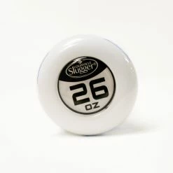 2022 Louisville Slugger INERTIA ASA/USA Slowpitch Softball Bat: WBL2628010 16 2022 Louisville Slugger INERTIA ASA/USA Slowpitch Softball Bat: WBL2628010 -Cheap Baseball Bats Store SPINRAE 23 4