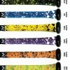 Vulcan Bat Grips: Splatter Series -Cheap Baseball Bats Store SPLATTERRESIZE 01 600x crop center cedce868 6d9c 407b 9be5 9fd88c71c912
