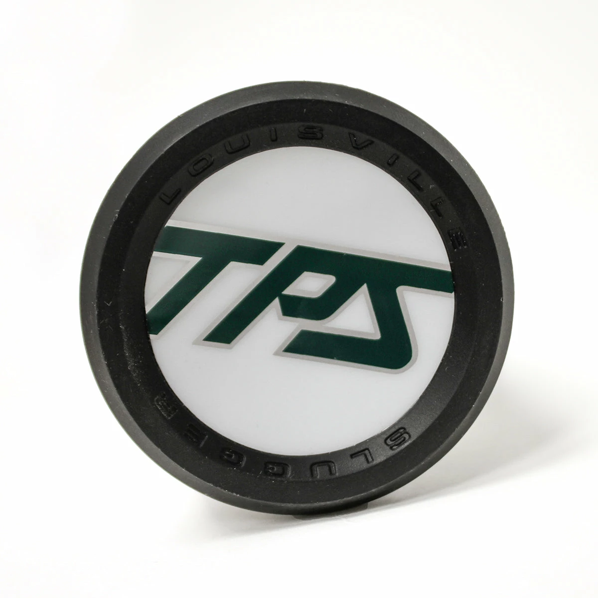 Louisville Slugger Ritch's Superior 2.0 SSUSA 13" Slowpitch Softball Bat: WBL2627010 5 Louisville Slugger Ritch's Superior 2.0 SSUSA 13" Slowpitch Softball Bat: WBL2627010 - Image 3