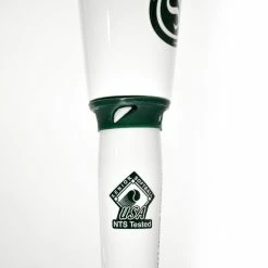 Louisville Slugger Ritch's Superior 2.0 SSUSA 13" Slowpitch Softball Bat: WBL2627010 11 Louisville Slugger Ritch's Superior 2.0 SSUSA 13" Slowpitch Softball Bat: WBL2627010 -Cheap Baseball Bats Store SPRSBSP 22 3