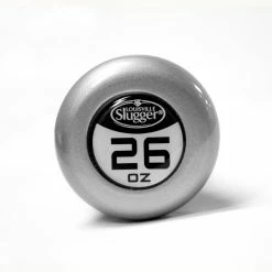 Louisville Slugger Ritch's Superior 2.0 SSUSA 13" Slowpitch Softball Bat: WBL2627010 12 Louisville Slugger Ritch's Superior 2.0 SSUSA 13" Slowpitch Softball Bat: WBL2627010 -Cheap Baseball Bats Store SPRSBSP 22 4