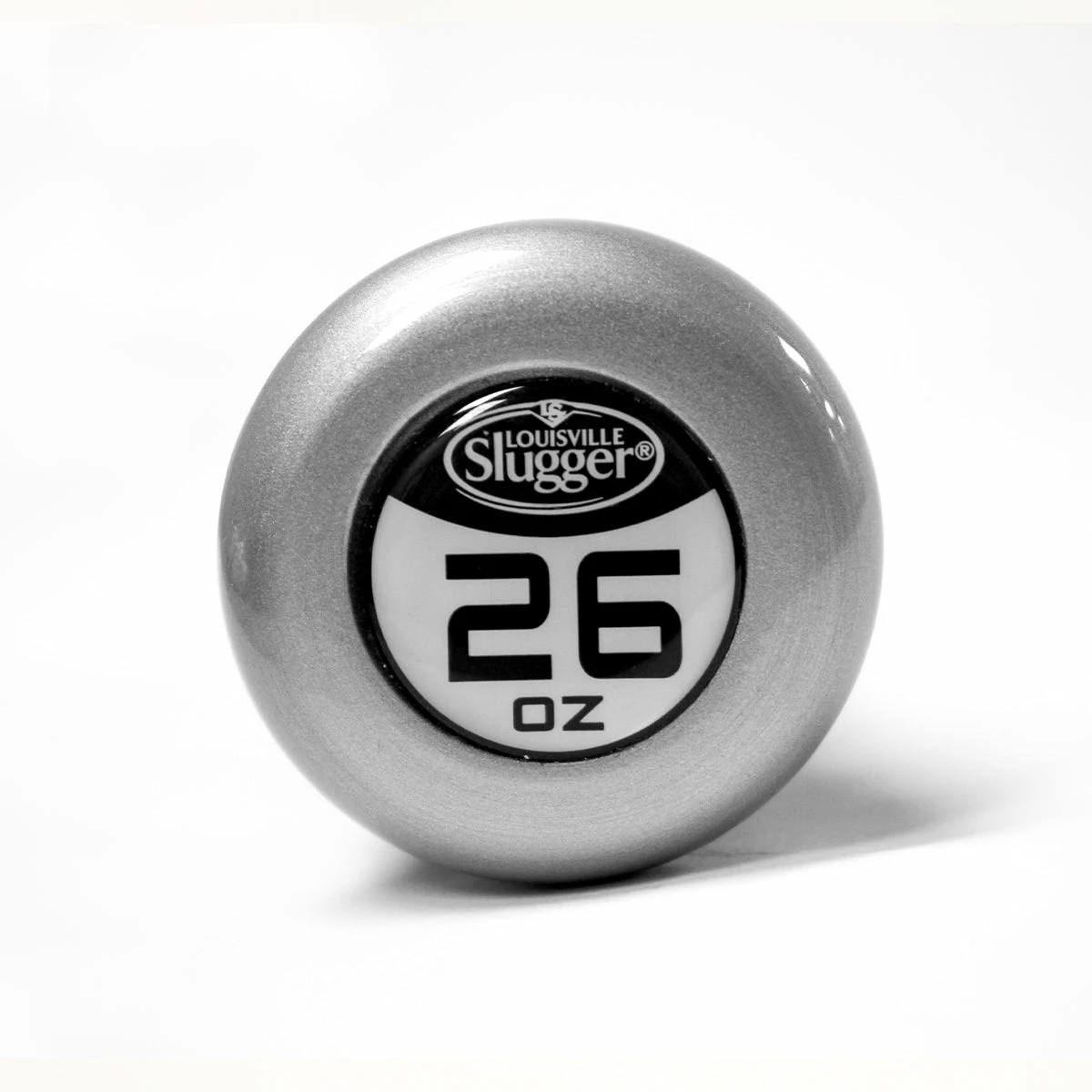 Louisville Slugger Ritch's Superior 2.0 SSUSA 13" Slowpitch Softball Bat: WBL2627010 7 Louisville Slugger Ritch's Superior 2.0 SSUSA 13" Slowpitch Softball Bat: WBL2627010 - Image 5