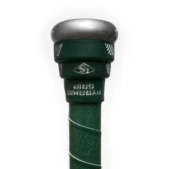 Louisville Slugger Ritch's Superior 2.0 SSUSA 13" Slowpitch Softball Bat: WBL2627010 13 Louisville Slugger Ritch's Superior 2.0 SSUSA 13" Slowpitch Softball Bat: WBL2627010 -Cheap Baseball Bats Store SPRSBSP 22 5