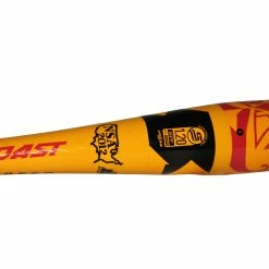 Suncoast Ruckus MAX 1 PC 13" Balanced USSSA Slowpitch Softball Bat: SRMUSB1P 11 Suncoast Ruckus MAX 1 PC 13" Balanced USSSA Slowpitch Softball Bat: SRMUSB1P -Cheap Baseball Bats Store ShopTheShopSuncoastRuckusMAX1PC13 USSSASlowpitchSoftballBat SRMUSB1P1112